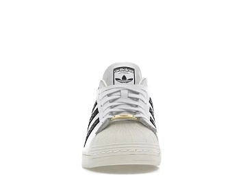 adidas Superstar - 2