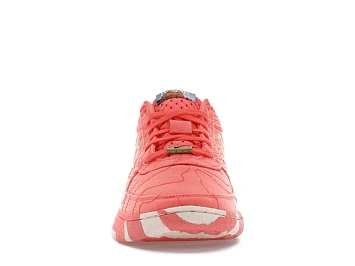 Nike Book 1 - 2