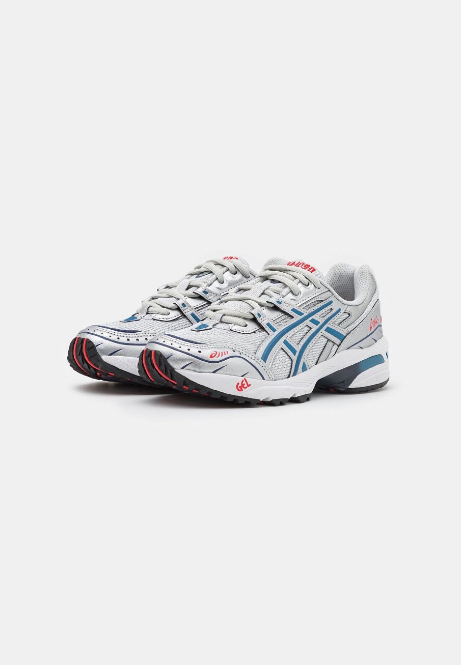Фото № 2 с приближением к товару «‎Asics Gel-1090 »