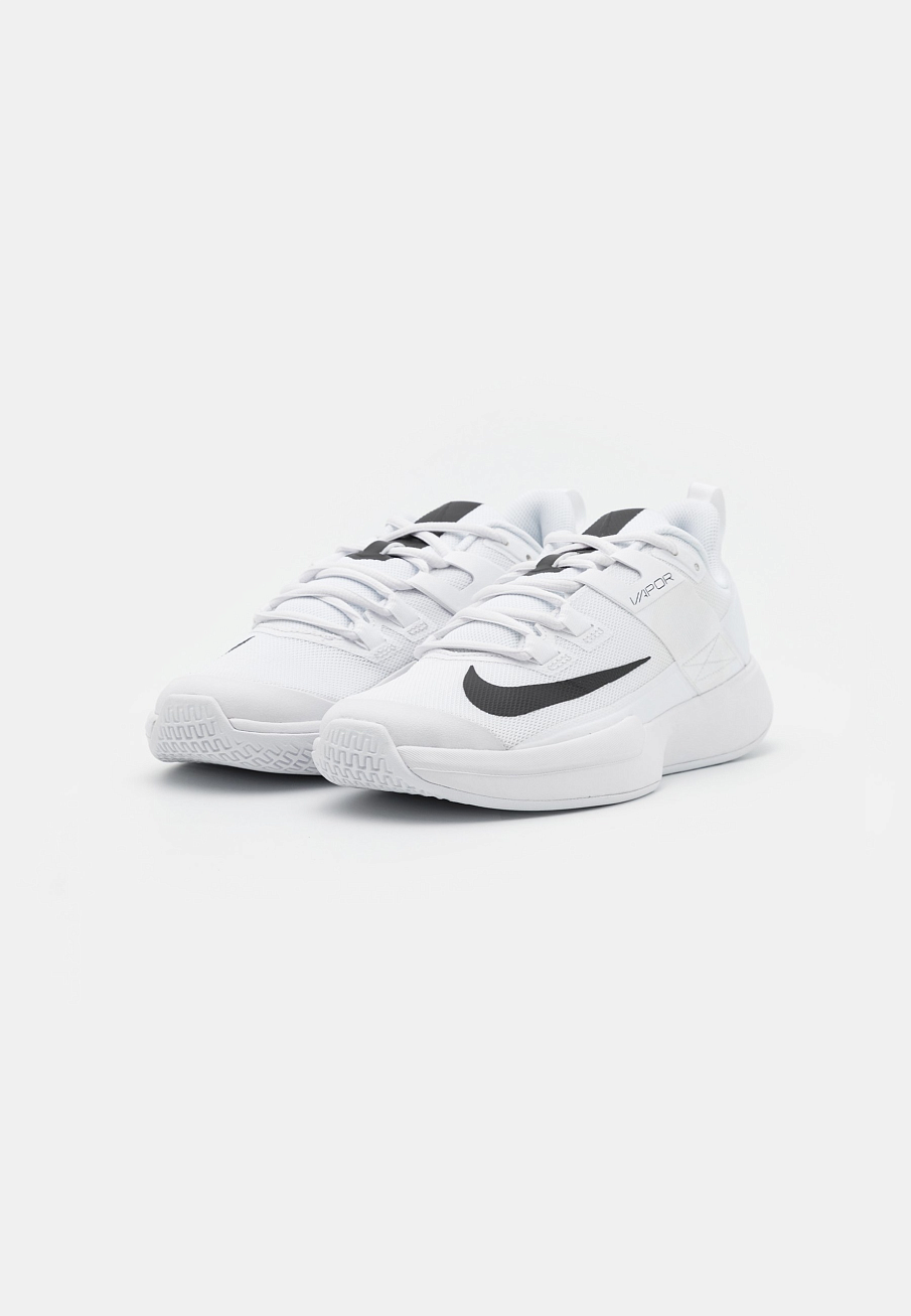 Фото № 2 с приближением к товару «‎Nike Court Vapor Lite»