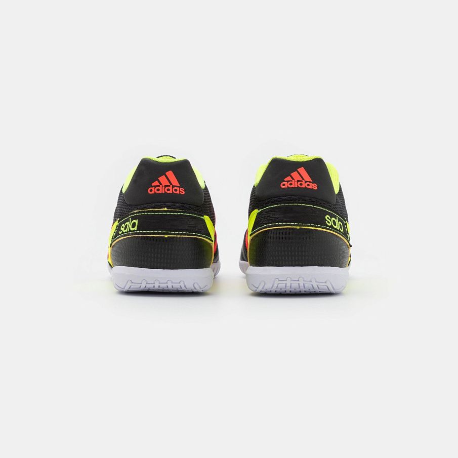 Фото № 1 с приближением к товару «‎Adidas Super »