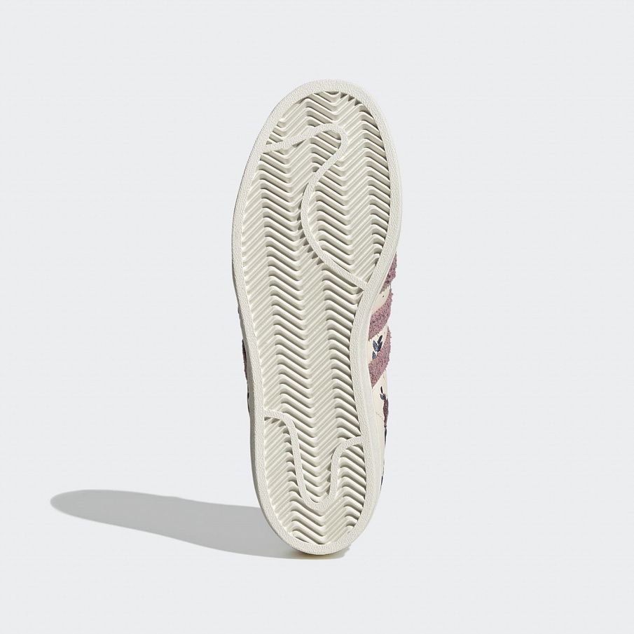 Фото № 5 с приближением к товару «‎Adidas Superstar W »