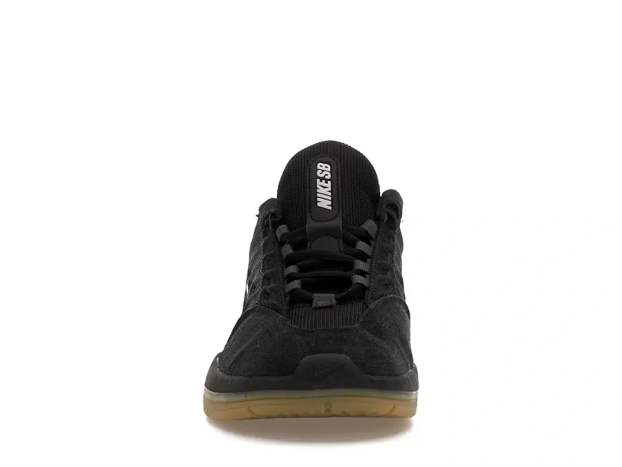 Фото № 2 с приближением к товару «‎Nike SB Vertebrea»