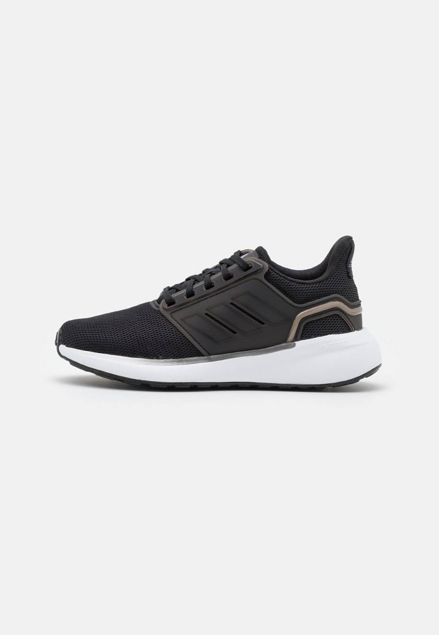 Фото № 1 с приближением к товару «‎Adidas Eq19 Run»