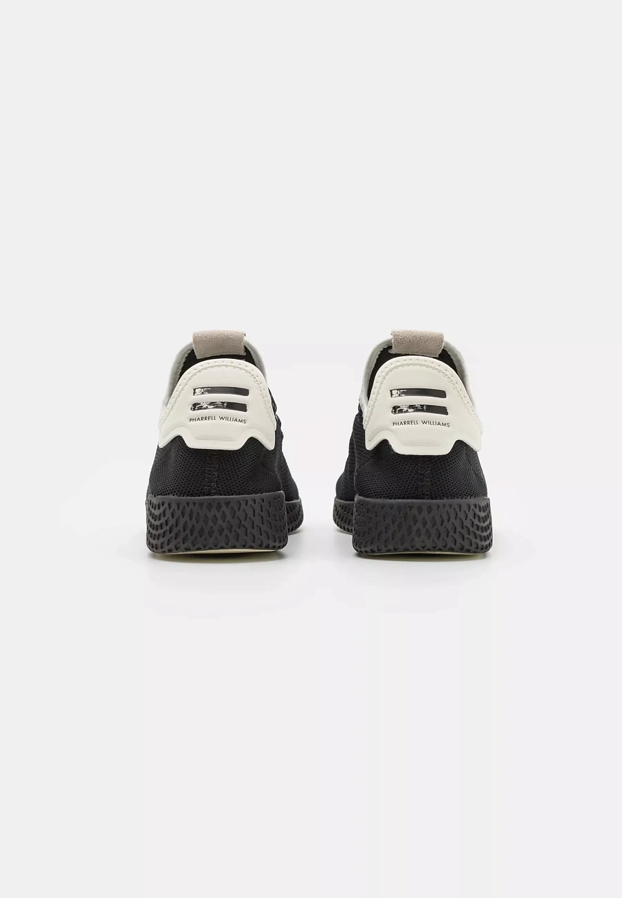 Фото № 3 с приближением к товару «‎TENNIS HU UNISEX»