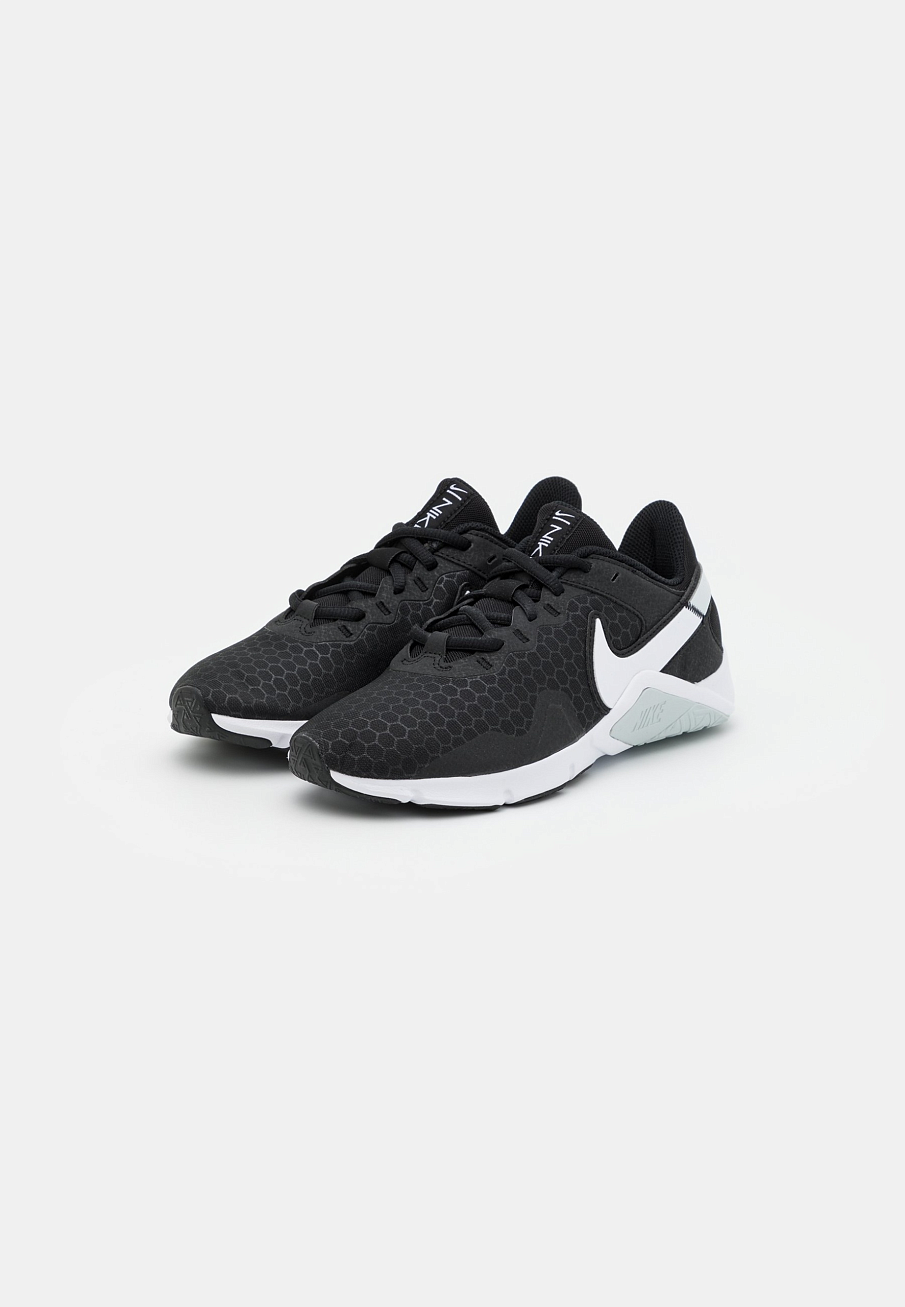 Фото № 1 с приближением к товару «‎Nike Legend Essential 2»
