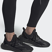 Фото № 2 с приближением к товару «‎Кроссовки Adidas SPAD115O0RE-Q12»
