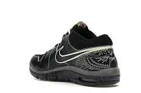 Фото № 6 с приближением к товару «‎Nike Trainer 1 PE Manny Pacquiao Lights Out»