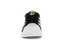 Фото № 2 с приближением к товару «‎adidas Superstar Core Black Cloud White »