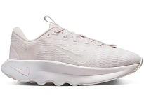 Фото № 1 с приближением к товару «‎Nike Motiva»