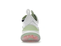 Фото № 4 с приближением к товару «‎Nike Joyride NSW Setter Barely Volt»