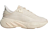 Фото № 1 с приближением к товару «‎adidas adiFOM SLTN»