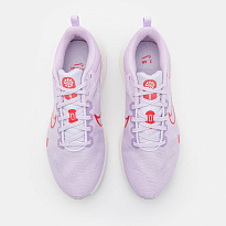 Фото № 4 с приближением к товару «‎Nike Downshifter 12»