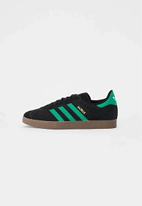 Фото № 1 с приближением к товару «‎GAZELLE UNISEX»