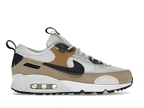 Фото № 1 с приближением к товару «‎Nike Air Max 90 Futura Tan »