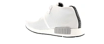Фото № 2 с приближением к товару «‎adidas NMD C1 Vintage White»