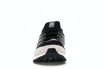 Фото № 2 с приближением к товару «‎adidas Ultra Boost S&L Black Grey»