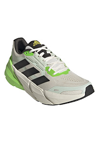 Фото № 2 с приближением к товару «‎Adidas Asmc Outdoorboost 2.0 Light»