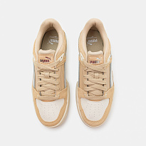 Фото № 4 с приближением к товару «‎Puma Slipstream »
