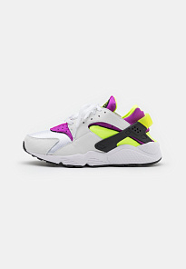 Фото № 1 с приближением к товару «‎Nike Air Huarache »