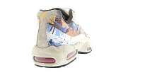 Фото № 4 с приближением к товару «‎Nike Air Max 95 Dave White Rabbit»