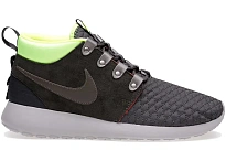 Фото № 1 с приближением к товару «‎Nike Roshe Run Sneakerboot»