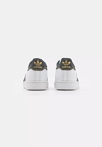 Фото № 2 с приближением к товару «‎SUPERSTAR UNISEX»