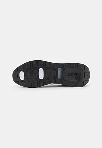 Фото № 4 с приближением к товару «‎Nike Air Max Pre-Day »