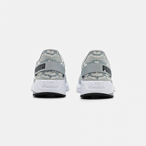 Фото № 3 с приближением к товару «‎Puma Disperse Xt 2 Outdoor»