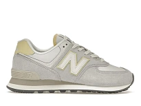 Фото № 1 с приближением к товару «‎New Balance 574»