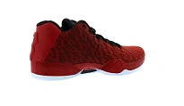 Фото № 6 с приближением к товару «‎Jordan XX9 Jimmy Butler PE»