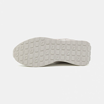 Фото № 5 с приближением к товару «‎Puma Cruise Rider First Sense Wns »