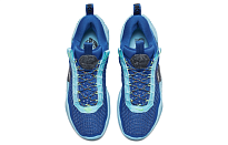 Фото № 4 с приближением к товару «‎Nike Cosmic Unity TB 'Game Royal'»