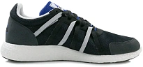 Фото № 1 с приближением к товару «‎adidas EQT 93-16 Boost Core Black Navy»