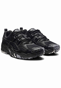 Фото № 5 с приближением к товару «‎Asics Gel Nandi »