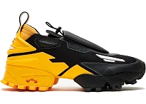 Фото № 1 с приближением к товару «‎Reebok Experiment 4 Trail Fury»