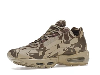 Фото № 3 с приближением к товару «‎Nike Air Max 95 UK Camo»