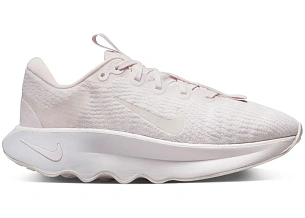 Nike Motiva
