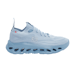 Loewe x ON Women's Cloudtilt Forever Blue