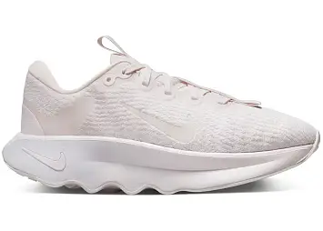 Nike Motiva (DV1238-601)