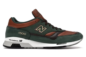 New Balance 1500 - 1