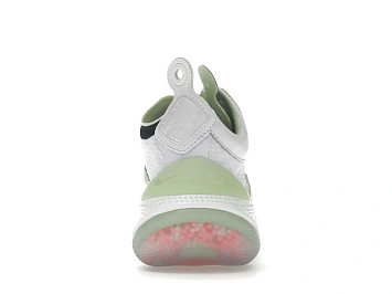 Nike Joyride NSW Setter Barely Volt - 4