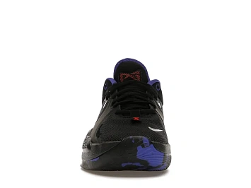 Nike PG 5 Black Lapis - 2