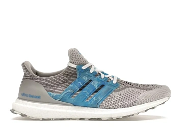 adidas Ultra Boost DNA - 1