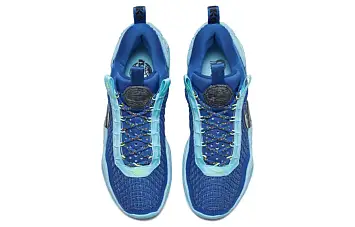 Nike Cosmic Unity TB 'Game Royal' - 6