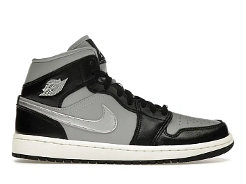 Jordan 1 Mid SE - 1