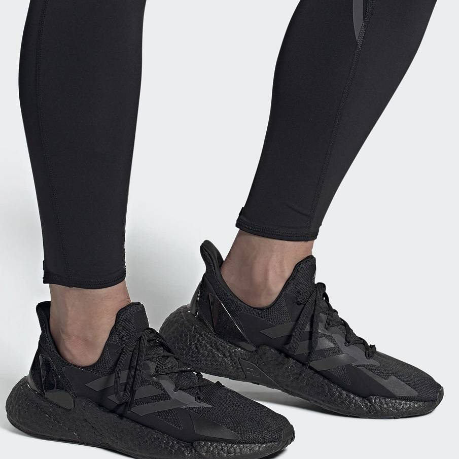 Фото № 2 с приближением к товару «‎Кроссовки Adidas SPAD115O0RE-Q12»