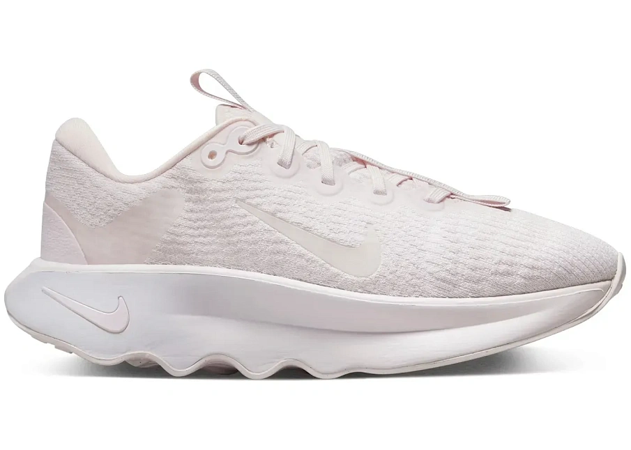 Фото № 1 с приближением к товару «‎Nike Motiva»