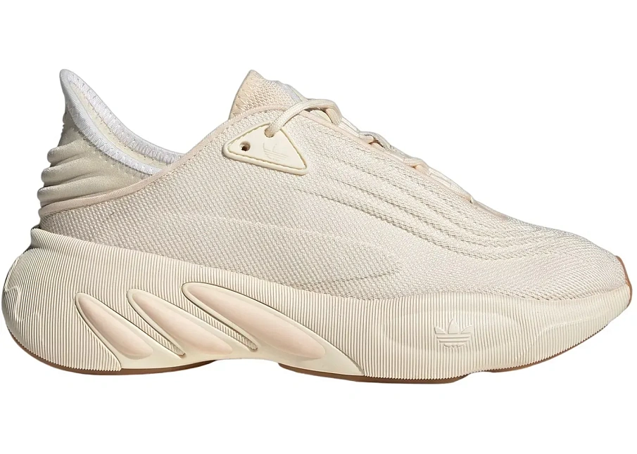 Фото № 1 с приближением к товару «‎adidas adiFOM SLTN»