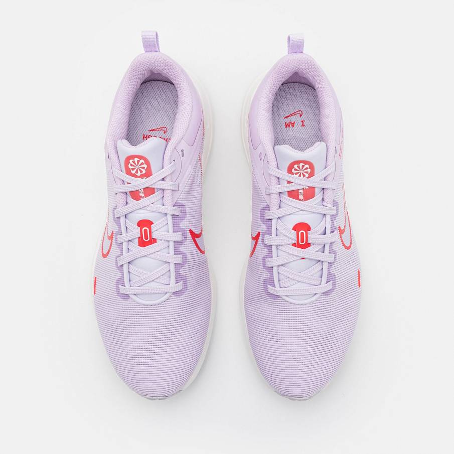 Фото № 4 с приближением к товару «‎Nike Downshifter 12»